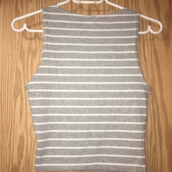 SOLD ON INSTAGRAM - Picture 3 of 4